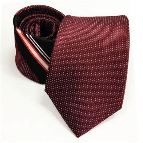 Tampil Keren dan Modis dengan 10 Rekomendasi Dasi … - balustradellc