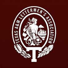 TAMU Lettermen Association APK Download for Android 
