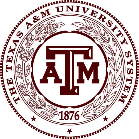 TAMU-Google - Texas A&M Galveston, TX - Texas A&M University …