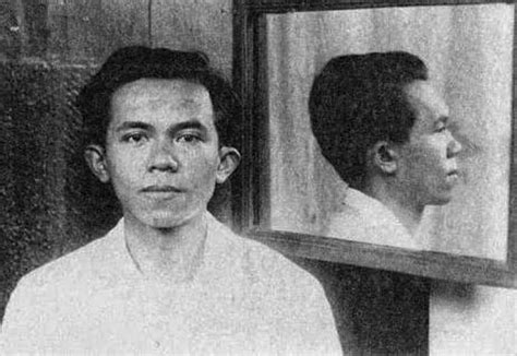 Tan Malaka - Wikipedia bahasa Indonesia, ensiklopedia bebas - wintechmobiles.com