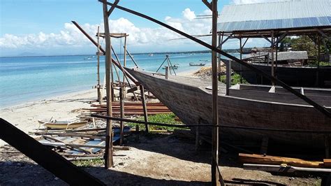 Tana Beru (2026) - All You MUST Know Before You Go … - wintechmobiles.com