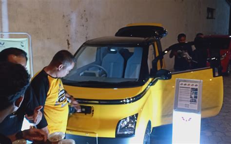 Tana Luwu - Wikipedia bahasa Indonesia, ensiklopedia bebas - wintechmobiles.com