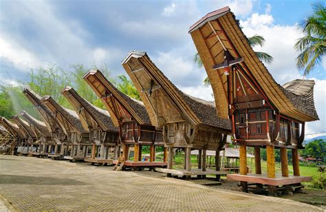 Tana Toraja Regency - wintechmobiles.com