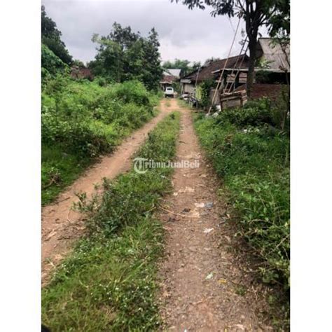 Tanah dijual cepat BU - Property For Sale - Sleman - balustradellc