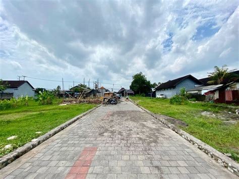 Tanah Dijual di Kerobokan – Lokasi Strategis Dekat ... - balustradellc