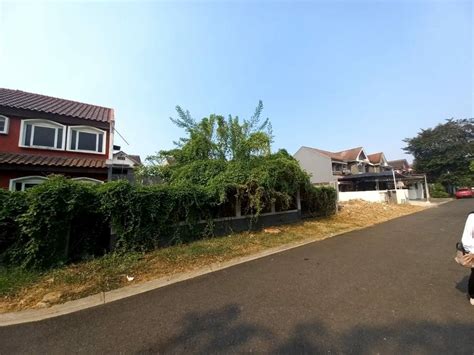 Tanah Dijual Kavling di Bekasi Kota, Bekasi - 99.co - balustradellc