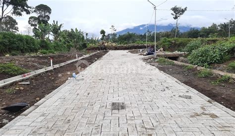 Tanah Dijual Kavling di Pacet, Mojokerto - 99.co - balustradellc