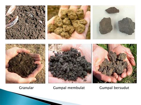 Tanah Granular Adalah - wintechmobiles.com