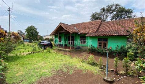 Tanah Impian Di Parung Kuda Sukabumi - balustradellc