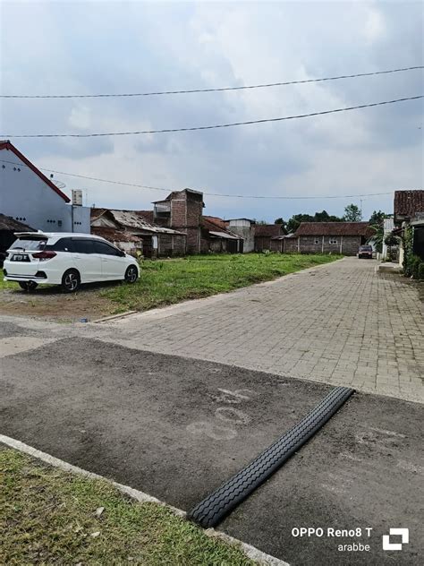 Tanah Kavling SHM Dekat Jakarta Cocok Buat Villa ... - balustradellc