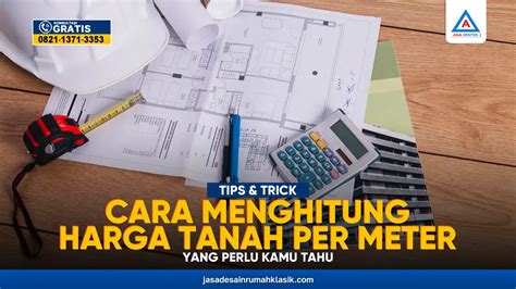 Tanah Kohod Per Meter - Tanah Dijual di Jakarta Selatan | OLX … - balustradellc