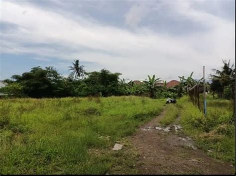 tanah kosong Archives | INCA Residence - balustradellc