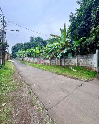 Tanah Kosong Cocok Dibangun Cluster Di Lebak Bulus - Lamudi - balustradellc