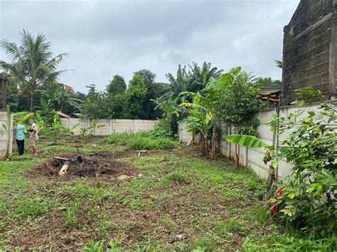 Tanah Kosong Dijual Cepat, Mudah & Aman di Cibinong | OLX … - balustradellc