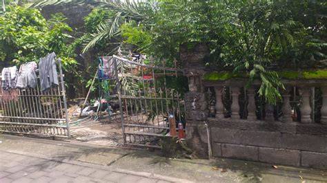 TANAH PREMIUM DIJUAL - Jl. Kaliurang KM 11, Sleman, Yogyakarta … - raincitystudios.com