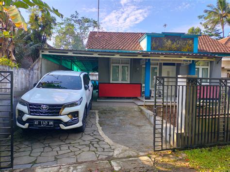 Tanah Rumah Pinggir Jalan - OLX Indonesia - balustradellc