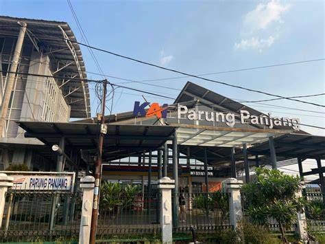 Tanaman di Parung Panjang - OLX Murah Dengan Harga Terbaik - raincitystudios.com