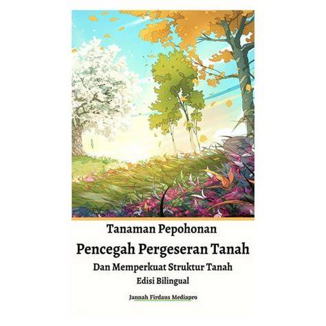Tanaman Pepohonan Pencegah & Penghalau Gelombang Tsunami … - raincitystudios.com