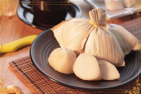 Tanaman Pudak - balustradellc