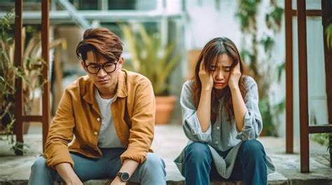 Tanda Gaslighting dalam Hubungan & Bedanya dengan … - wintechmobiles.com