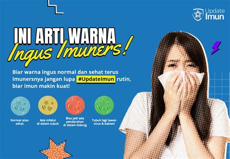 Tanda Ingus Kuning - muktibox.com