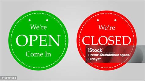 Tanda TERBUKA - papan iklan LED neon menyala iklan … - wintechmobiles.com