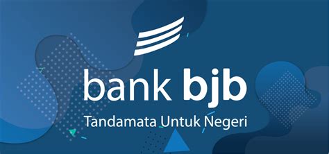 Tandamata Untuk Negeri - Bank bjb - balustradellc