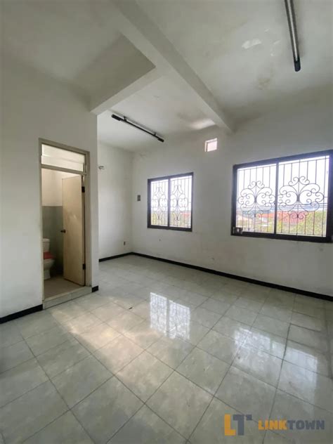 Tandes Surabaya Barat - coolestguyplanet.net