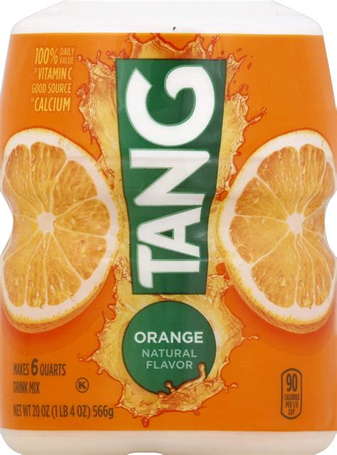 TANG; JENIS, BENTUK, FUNGSI, KEGUNAAN - balustradellc