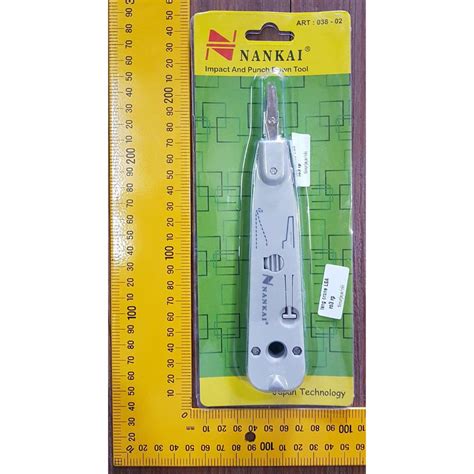 Tang Crone - balustradellc