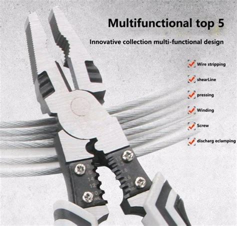 TANG MULTIFUNGSI IMPORT JERMAN TF - Shop - balustradellc
