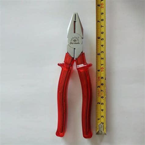 Tang Pilihan Terlengkap & Produk Terbaru - balustradellc