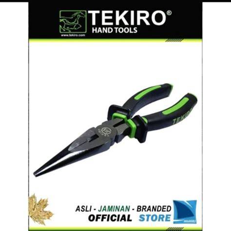 tang runcing tekiro original - Harga & Promo Terbaik | Lazada Indonesia - raincitystudios.com