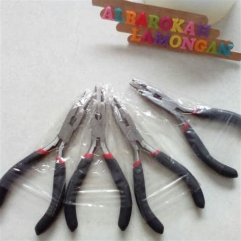 TANG SERBAGUNA MULTIFUNGSI 3IN1 - Shop - balustradellc