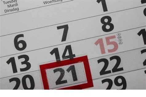 Tanggal 21 Mei Peringatan Hari Reformasi ... - wintechmobiles.com