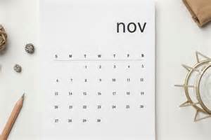 Tanggal lahir ternyata dapat menentukan jalan rezeki, ini cara ... - MSN - balustradellc