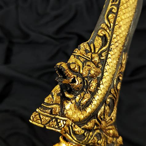 Tangguh Kamardikan Archives - Pusaka Keris - balustradellc