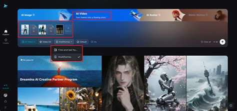 Tangkap gerak - Wikipedia bahasa Indonesia, ensiklopedia bebas - balustradellc