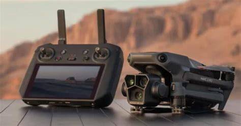 Tangkap Momen Terbaik kamu dari Udara dengan Drone Mavic Mini Harga ... - balustradellc