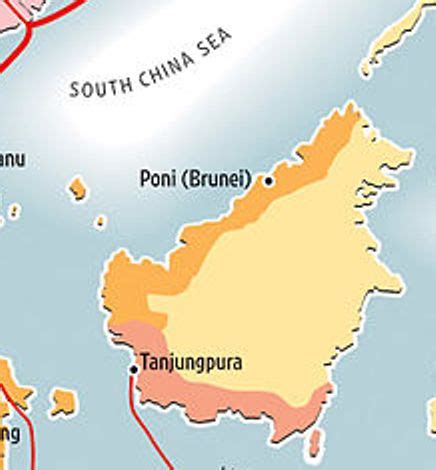 Tanjungpura Kingdom - wintechmobiles.com