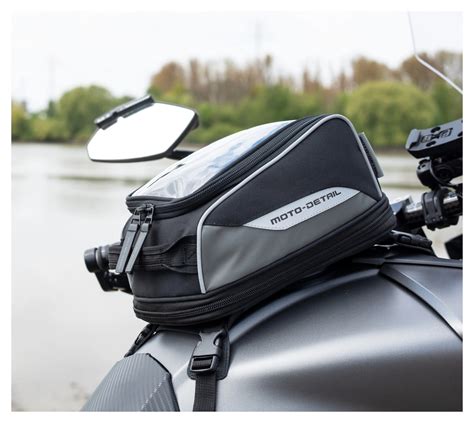 Tank Bag Motor - Harga Terbaru Juni 2024 & Gratis Ongkir - raincitystudios.com