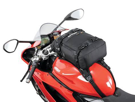 Tank Bags - AMA Warehouse - raincitystudios.com