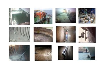 tank cleaning Profil, Telepon, Alamat - Indonetwork - raincitystudios.com