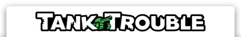 TankTrouble Multiplayer Tank Game - wintechmobiles.com