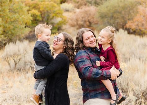 Tanner Hanks | Life & Mindset Coach - balustradellc