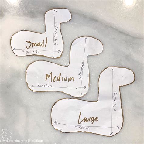 Tanning a Deer Hide at Home | Step-by-Step Guide for Durable, Soft ... - balustradellc