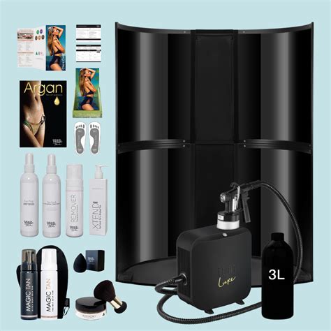 Tanning Kits & Supplies - F&T Fur Harvester's Trading … - wintechmobiles.com