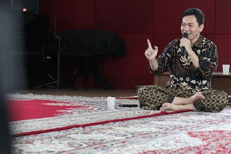 Tanpa Energi Seksual, Monad Tak Bangkit - balustradellc