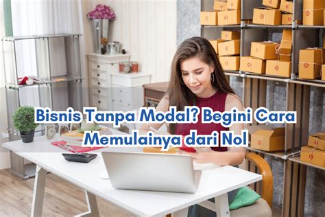 Tanpa Modal | Cara Membuat Crossover Pasif Sendiri | High | Middle ... - balustradellc