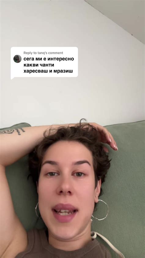 Tanq Borisova on TikTok - balustradellc